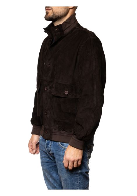  PK BY PASKAL | 003CAM-MORO